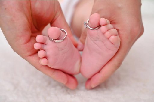 永兴7个月孕妇肚子疼