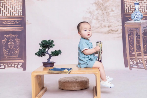 永兴怀孕初期肚子胀胀的