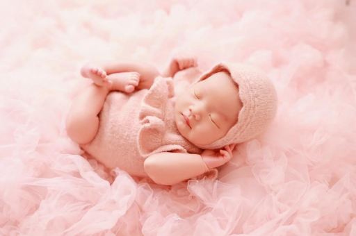 永兴孕妇提多少斤算重物 永兴孕妇提多少斤算重物