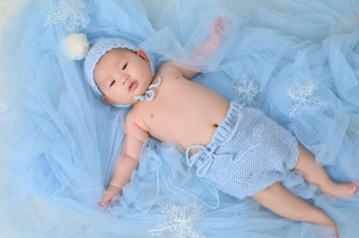 永兴怀孕是不是会便秘