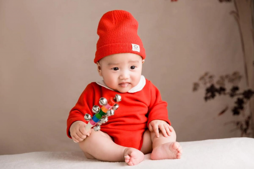 永兴孕妇肚子咕噜咕噜