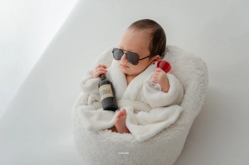 永兴怀孕初期半夜老是醒来 永兴怀孕初期半夜老是醒来