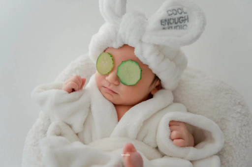 永兴怀孕宫腔积液越来越多 永兴怀孕宫腔积液越来越多