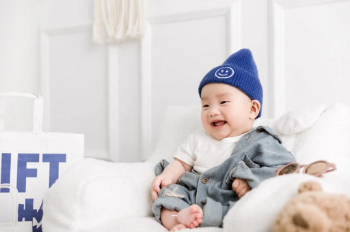 永兴皮炎孕妇用什么药 永兴皮炎孕妇用什么药