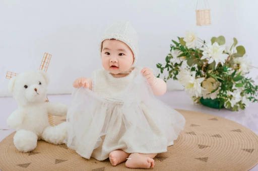 永兴孕妇三个月肚子多大