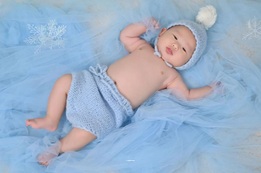 永兴孕妇揉哪里促进排便 永兴孕妇揉哪里促进排便